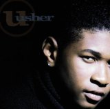 USHER