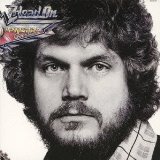 HEAD ON(1975,SHMCD,LTD.PAPER SLEEVE)