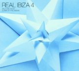 REAL IBIZA-4