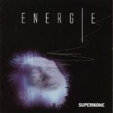 ENERGIE