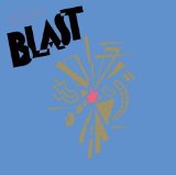 BLAST(1989)