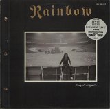 FINYL VINYL/LIVE-GATEFOLD