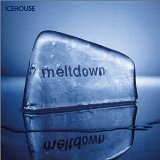 MELTDOWN-REMIXES