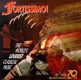 FORTISSIMO !