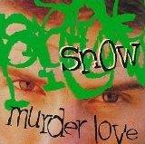 MURDER LOVE