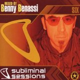 SUBLIMINAL SESSIONS-6