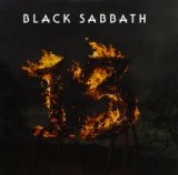 13 (2013)