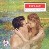 EXTASE:MUSIQUE POUR L'HARMONIE DU COUPLE