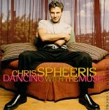 DANCING WITH THE MUSE(1999)