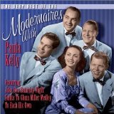 WITH PAULA KELLY /BEST OF