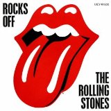 ROCKS OFF