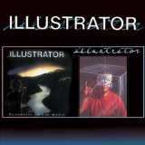 S/T / SOMEWHERE IN THE WORLD