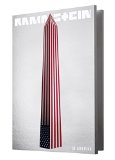 IN AMERICA(2-BLURAY,DIGIPACK,LTD)