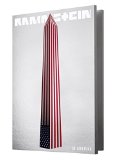 IN AMERICA(DIGIPACK)