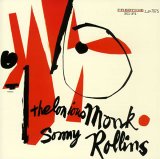 MONK & ROLLINS