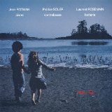 MATHIAS JOB/ LIM PAPER SLEEVE