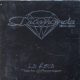 LA ROCA-DIAMONDS