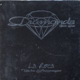 LA ROCA-DIAMONDS