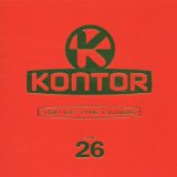 KONTOR-26