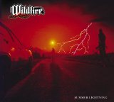 SUMMER LIGHTNING(DIGIPAK)