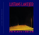 ALBION    (COVER IS EX)