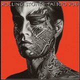TATTOO YOU