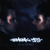 IN STEREO