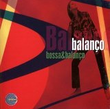 BOSSA & BALANCO