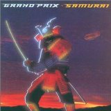 SAMURAI