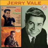 I HAVE BUT ONE HEART/ARRIVEDERCI, ROMA