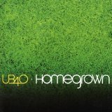 HOMEGROWN(2003)