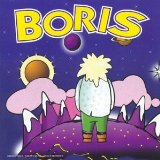 BORIS