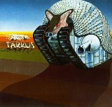 TARKUS /REM