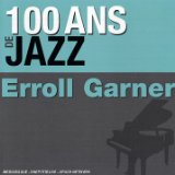 100 ANS DE JAZZ