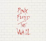 WALL (EXPERIENCE EDITION) DIGIPACK
