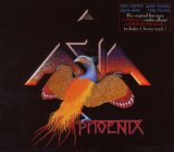 PHOENIX/ LTD