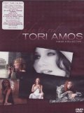 FADE TO RED(VIDEO COLLECTION,2DVD,LTD)