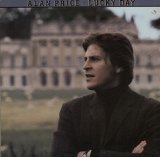 LUCKY DAY/SEALED/