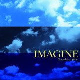 IMAGINE - SMOOTH JAZZ PIANO