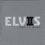 ELVIS 2ND TO NONE-BEST OF(2LP)
