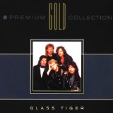 PREMIUM GOLD COLLECTION