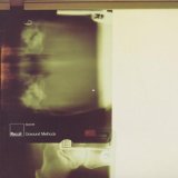 UNSOUND METHODS