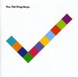YES(2009)