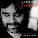 SENTIMENTO(LORIN MAAZEL,LONDON SO)