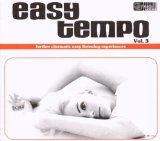 EASY TEMPO-3