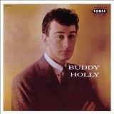 BUDDY HOLLY/180GR.VIRGIN VINYL/