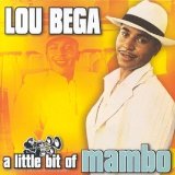 A LITTLE BIT OF MAMBO