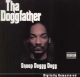 DOGGFATHER