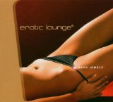 EROTIC LOUNGE BARE JEWELS