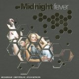 MIDNIGHT FEVER